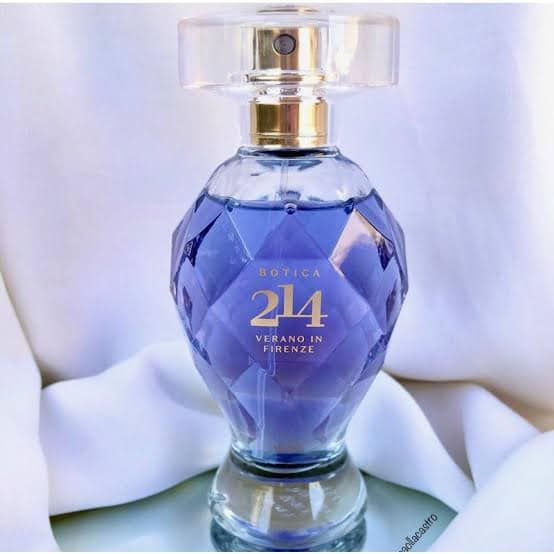 Botica 214 Feminino: Onde Comprar | BuscaProdutos