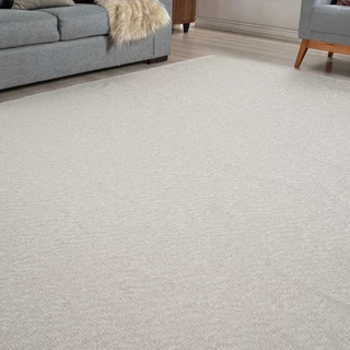 Tapete Grande 2,50 M X 2,00 M Para Sala Quarto Escritório Várias Cores Tendência Moderno - PROMOÇÃO
