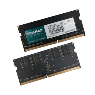 memoria ddr4 2400mhz 8gb em Promoção na Shopee Brasil 2025