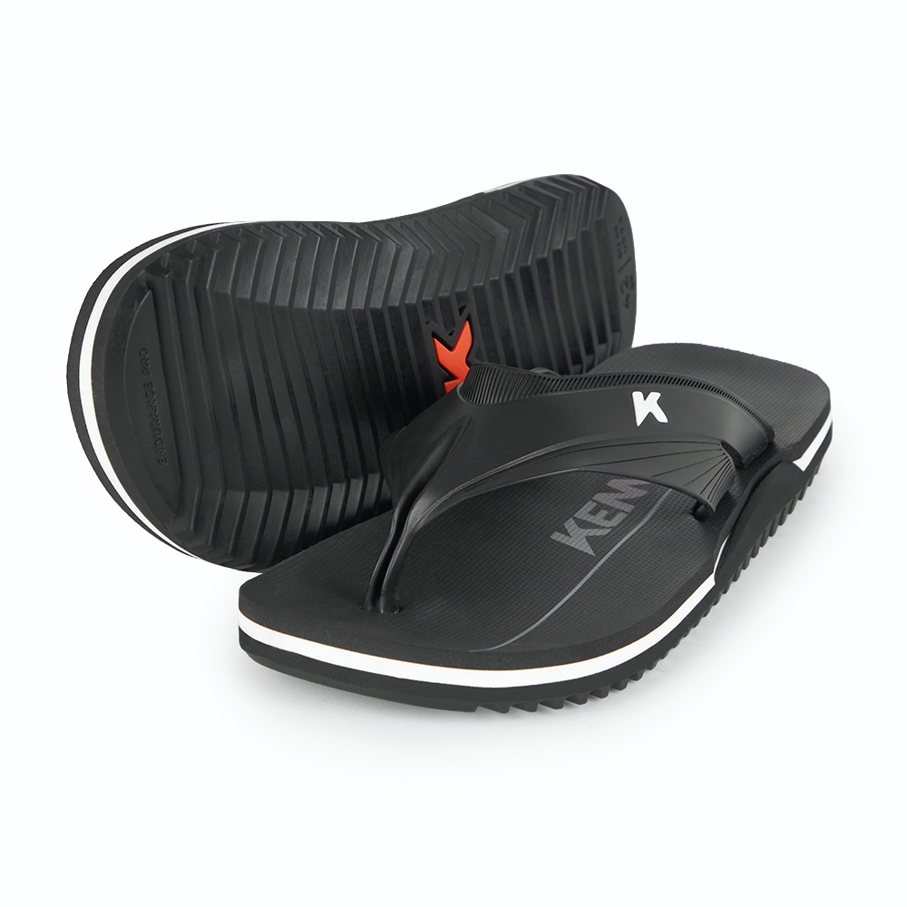 Chinelo Kenner NK6 Pro Flux Masculino Original