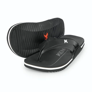 Chinelo Kenner NK6 Pro Flux Masculino Original
