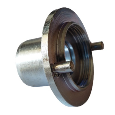 Cônico Excêntrico do Volante do Magneto Mobilete Bikelete | Shopee