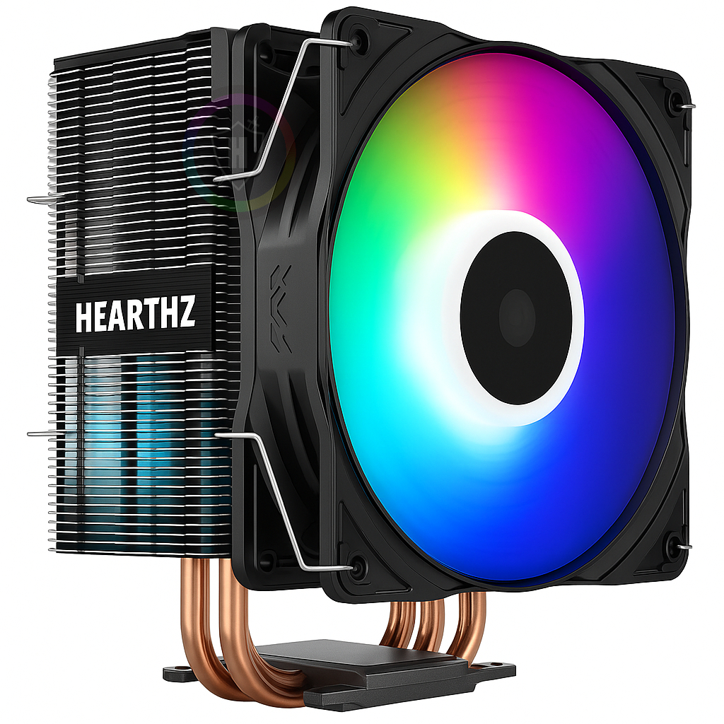 格安快適ゲーミングPC Xeon GTX570 SSD240G メモリ8G HDD320GB Win10 0304 u2-d823a84be0.jpg
