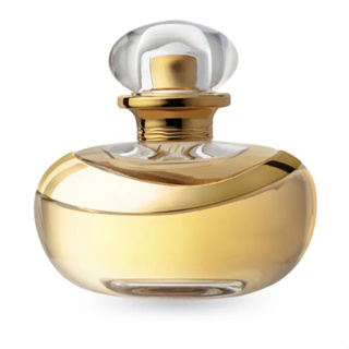 Lily Eau de Parfum Feminino 75ml Tradicional Dourado O Boticário Lacrado Envio Imediato em Oferta na Shopee
