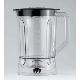 9064 -Copo/Jarra Compatível Liquidificador Philco PH900 / Fun Kitchen Max 2 / Britânia B1000 PLQ1400 1412