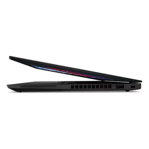 Notebook Lenovo ThinkPad X390 i5 8GB RAM SSD 256GB Windows 11