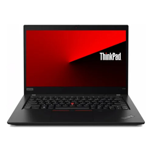 Notebook Lenovo ThinkPad X390 i5-G7 8GB RAM SSD 256GB Windows 11