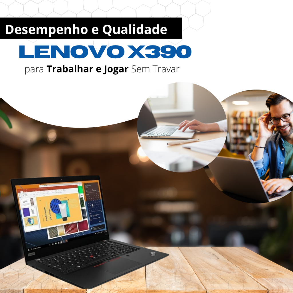 ThinkPad X390 第8世代i5 8G 256G 軽量1.18kg レノボ、1.18kgの13.3型モバイルノートPC「ThinkPad X390」 - 価格.com