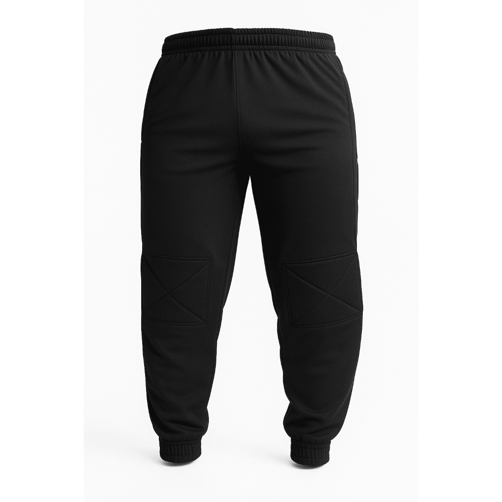 Goleiro Infantil CalÇa Termica Infantil Masculina Calça De Goleiro