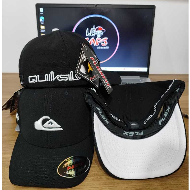 Fábio Yo  Motor da Aleta Evaporadora 35BYJ46 ARC146095984601 Ar Elgin