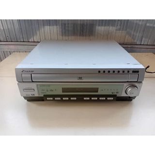 pioneerDVDプレーヤー Dvd Pioneer Avh X 1680 Dvd 2 Din Tela 6 1 Mixtrax