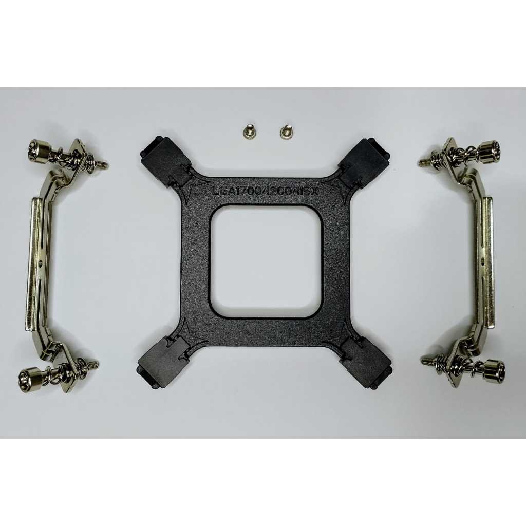 Suporte Para Cooler Master, Completo, Intel LGA1700, 603007180-GP