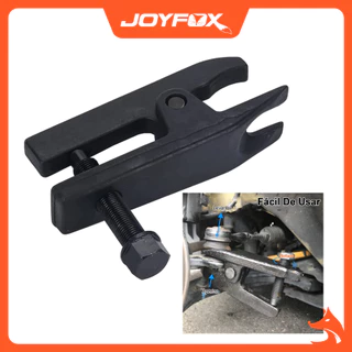 Saca Pivô Extrator Terminal De Direção Separador Universal em Oferta na Shopee