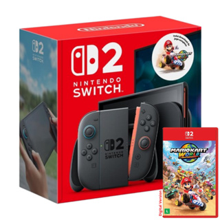 Bob Esponja Nintendo Switch: Onde Comprar | BuscaProdutos