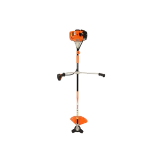 Vulcan Vr520h: Guia Completo e Onde Comprar | BuscaProdutos