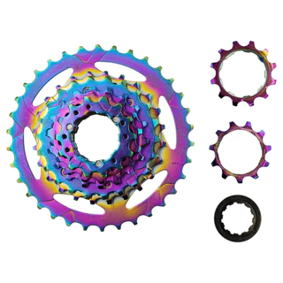 rik　9 9205887 9180779 ZX450-3 ZX470-3 Swing Gearbox - Hitachi OEM