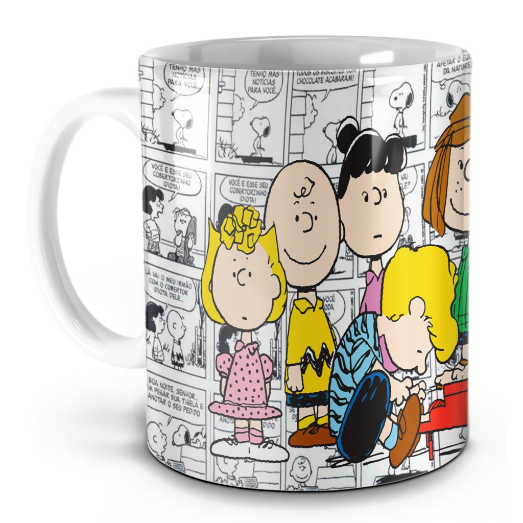 Caneca Do Charlie Harper Two And A Half Men em Promoo na Shopee Brasil  2026