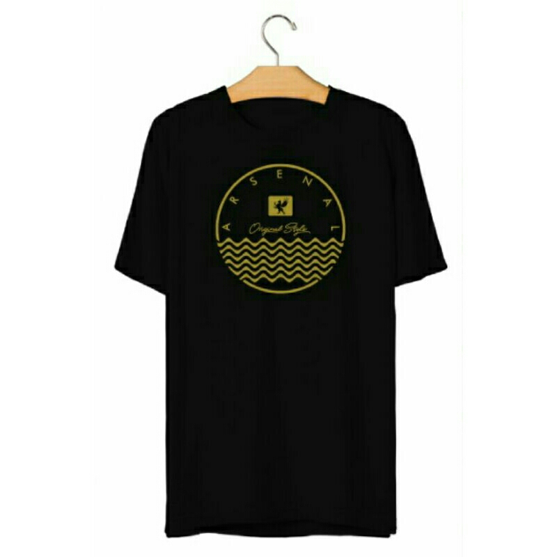 ウェア Weedan Cannabis Arsenal Palody Jersey arsenal camisa em Promoção na Shopee Brasil 2026