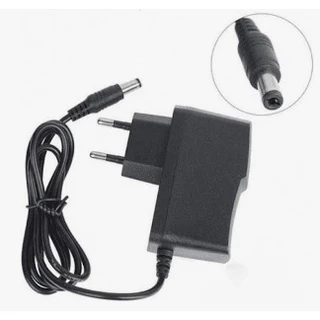 Fonte De Alimentação 12v 2a Bivolt AC/DC