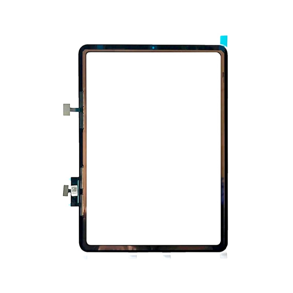 Tela Touch Compatível Com iPad Air 4 A2072 A2316 A2324 | Shopee Brasil