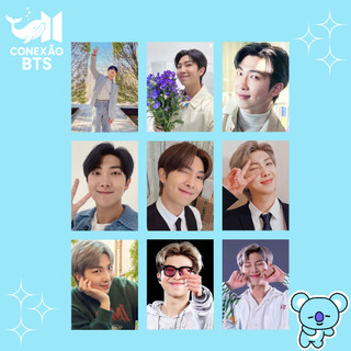 bts rm em Promoção na Shopee Brasil 2026
