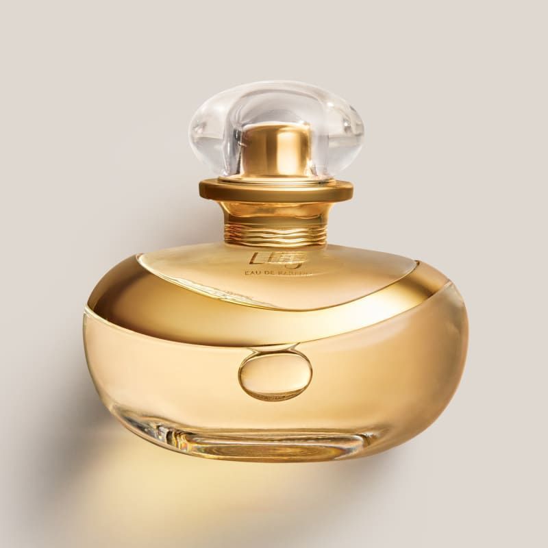 Lily Eau de Parfum 75ml O Boticário | Perfume Feminino Intenso e Sofisticado em Oferta na Shopee