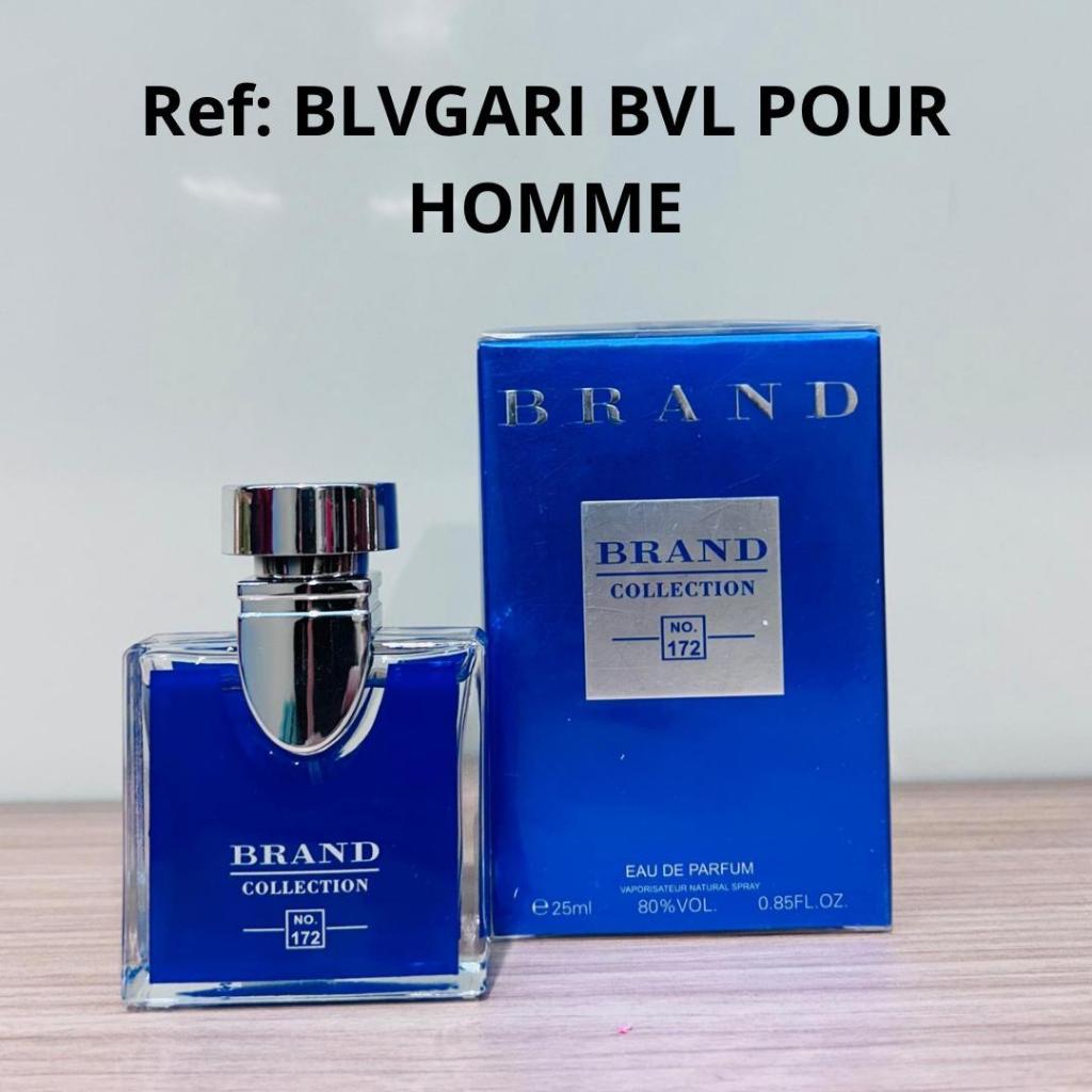 Bvlgari Blue Perfume: Onde Comprar | BuscaProdutos