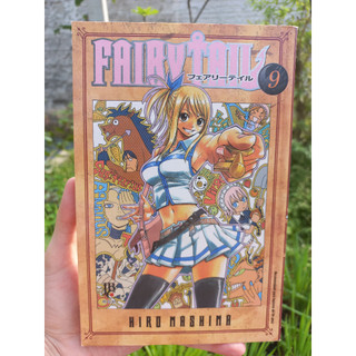 その他 FAIRY TAIL 42 [DVD] Amazon.co.jp: FAIRY TAIL 42 [DVD] : 柿原徹也, 平野綾, 釘宮理恵