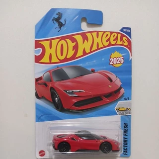 Ferrari Sf90 em Promoção na Shopee Brasil 2025