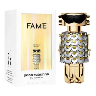 Fame Paco Rabanne Perfume Feminino Eau de Parfum: Onde Comprar | BuscaProdutos