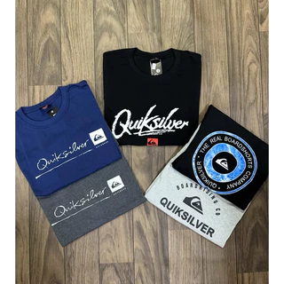 Kit 4 Camiseta Masculina Camisa Plus Size G1, G2, G3 Atacado
