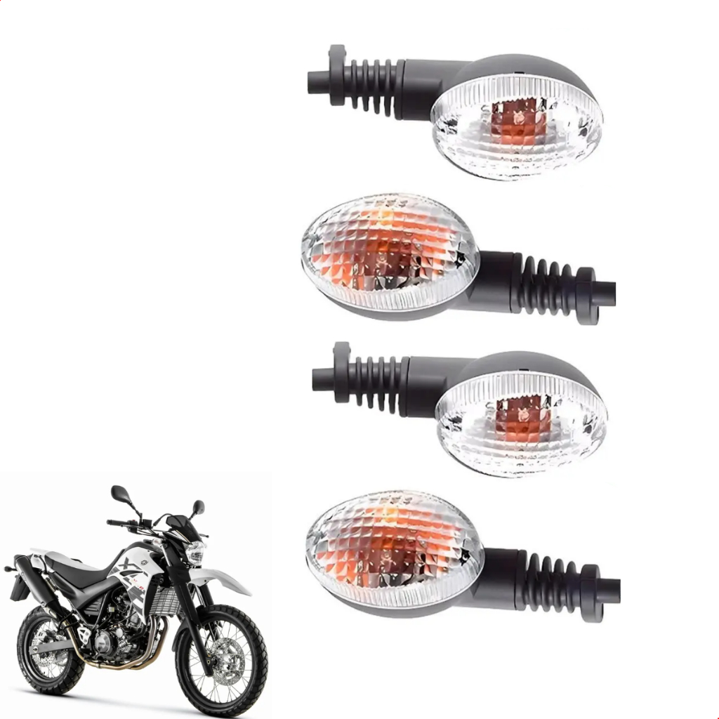 Zx6 em Promoção na Shopee Brasil 2026