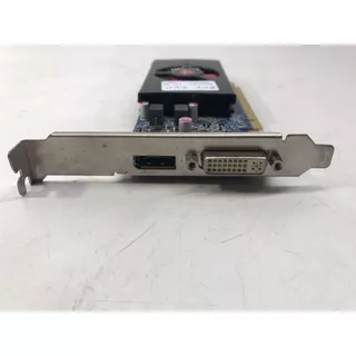 Placa De Video Amd Radeon Hd 7470 Gddr3 1gb Ram Melhor Preço