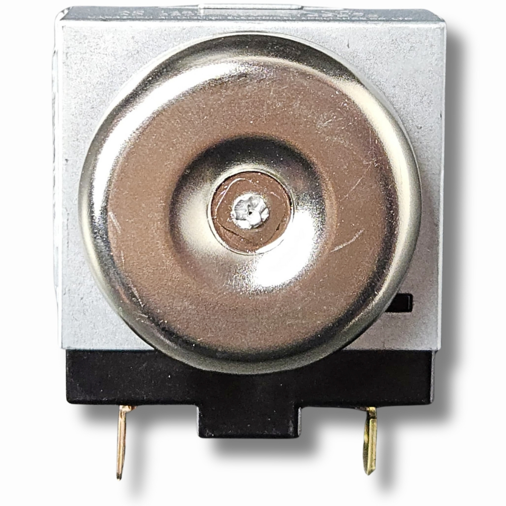 Temporizador Sonoro 60 Minutos para Forno Elétrico | Shopee Brasil