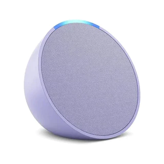 echo dot 2 geração em Promoção na Shopee Brasil 2025