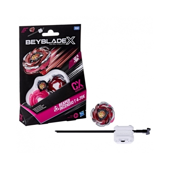 br-11134207-7r98o-mbgybbbfz9pe5b