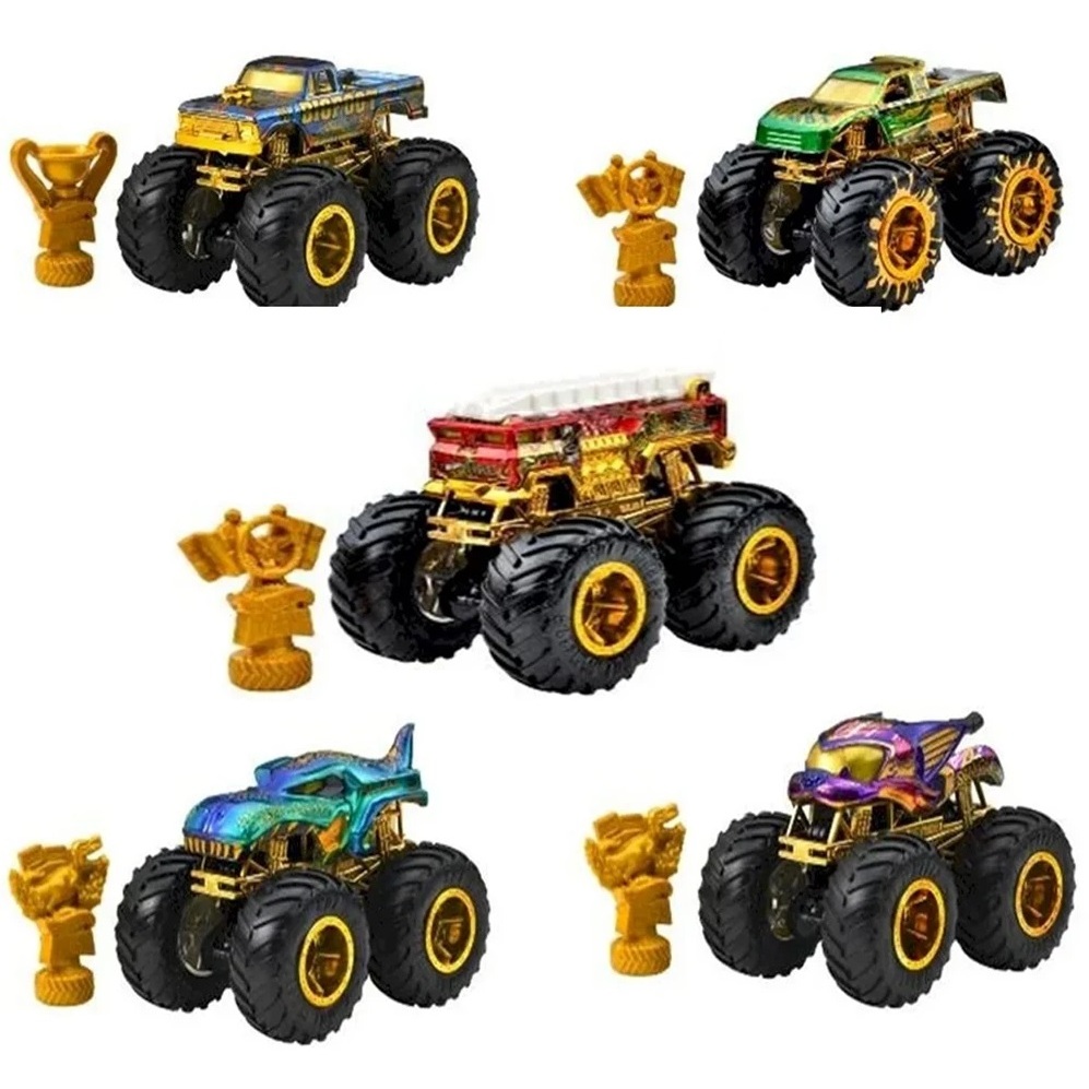 monster monster truck em Promoção na Shopee Brasil 2025