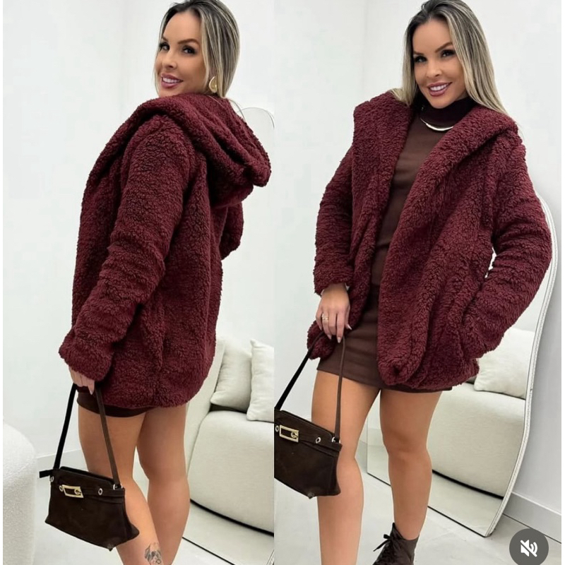forever 21 roupas em Promoção na Shopee Brasil 2026