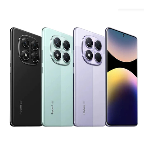 Best offer on Rakshabandhan: This Redmi smartphone with 50 megapixel camera is available for only ₹5000