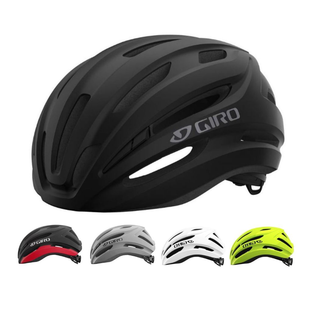 Capacete de Ciclismo MTB Speed Giro Isode II original | Shopee Brasil