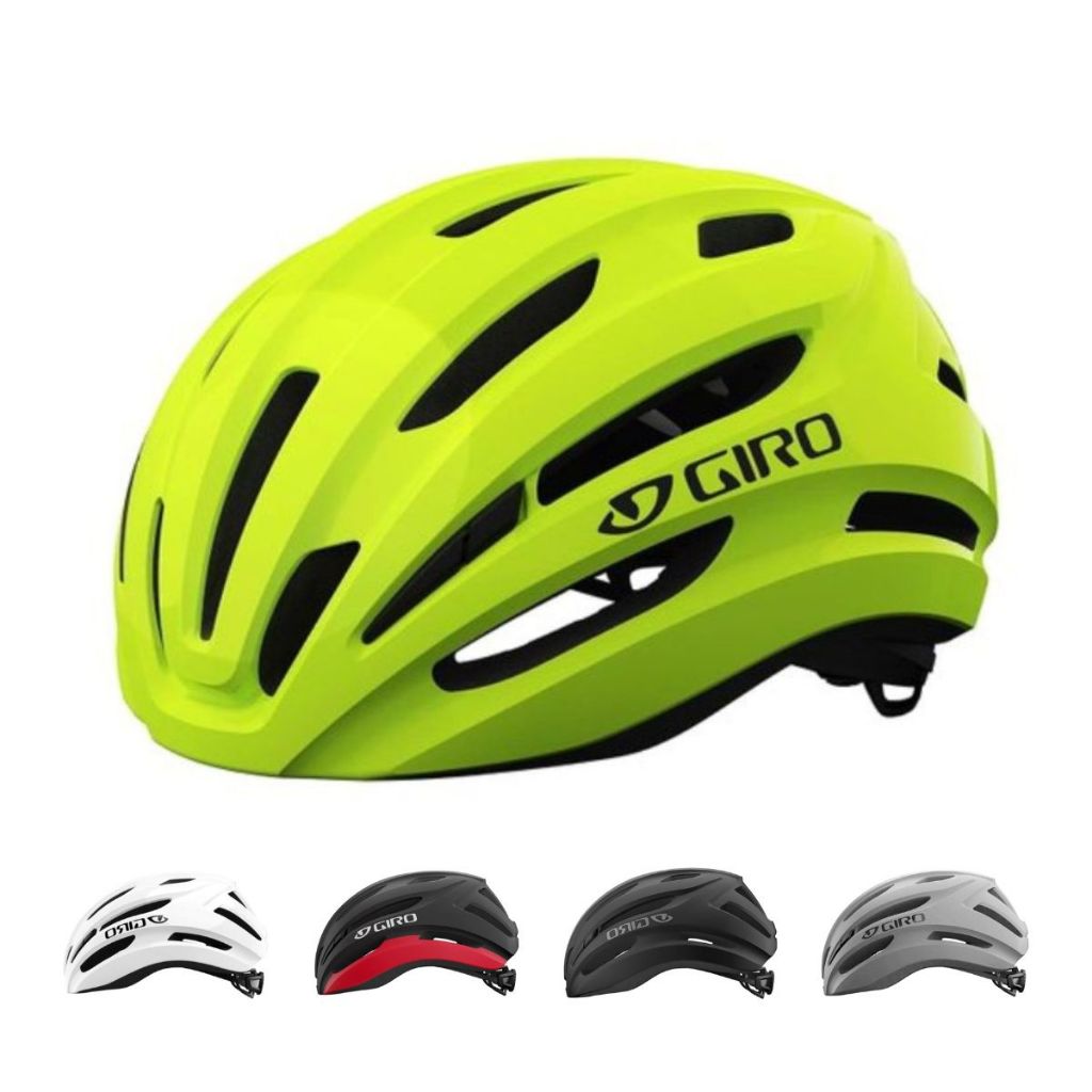 Capacete de Ciclismo MTB Speed Giro Isode II Mips original | Shopee Brasil