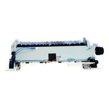 Manicotto Fusore Per HP LaserJet M401 – Pellicola RM1-8808 Qualità Premium ISO9001 + Grasso