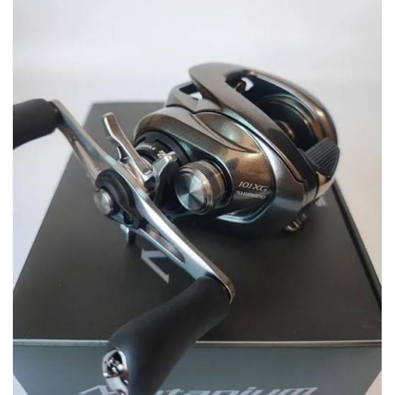 penn battle 2 8000 spinning reel Original Penn Battle Ii 2500-8000 Fishing Spinning Reel Big Sea Saltwater  Boat Reel Fishing