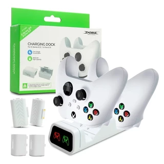 Xbox Series S em Promoção na Shopee Brasil 2025