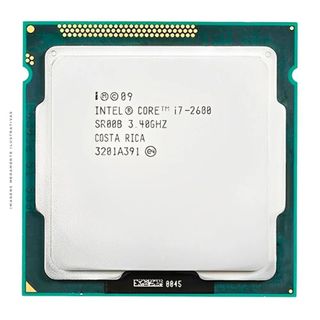 i7 13700 em Promoção na Shopee Brasil 2025