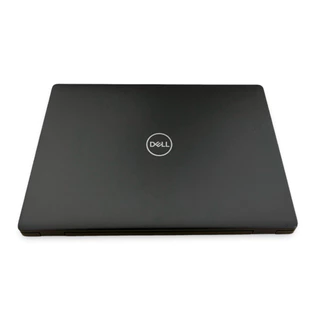 Computador Dell I5 16 Gb em Promoção na Shopee Brasil 2026