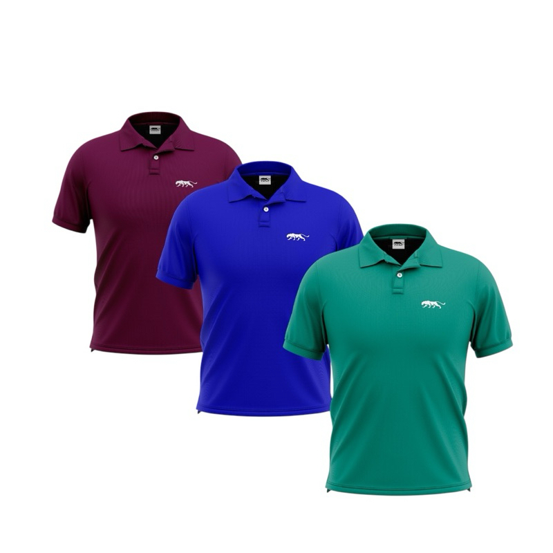 Polo Green 118ml em Promoção na Shopee Brasil 2026