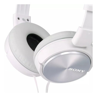 SONY WH-1000XM5 Fones De Ouvido Bluetooth Sem Fio Ruído De Chamada