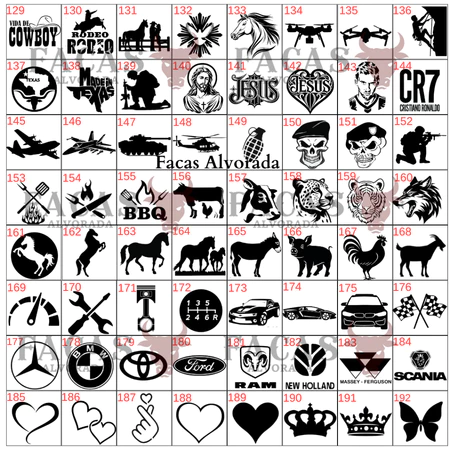 Canivete Personalizado a Laser Com Nome com Trava Aço inox Prata escovado