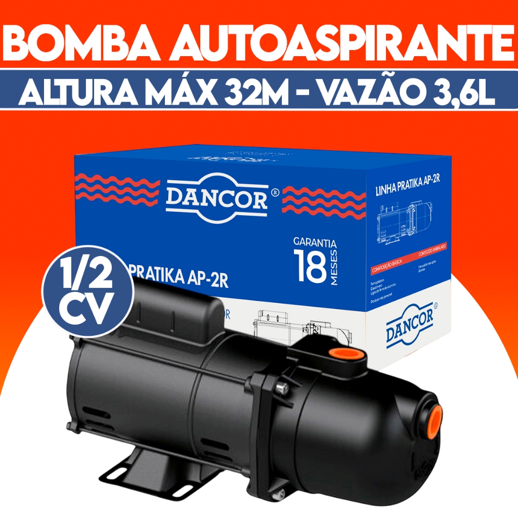 Bomba 3 Cavalos: Onde Comprar | BuscaProdutos